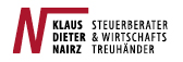 Wirtschaftstreuhandkanzlei Nairz